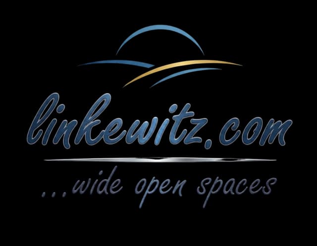 Linkewitz Logo