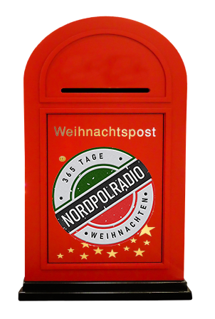 Nordpolradio_Antwortseite