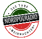 Nordpolradio